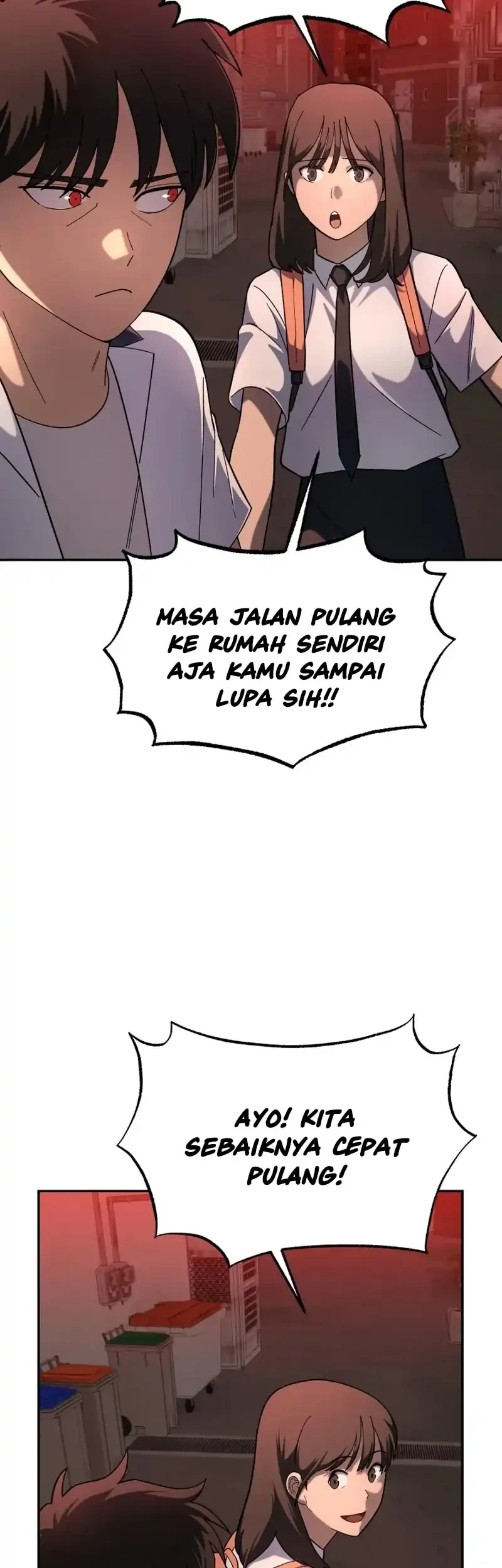 Chapter 10 - halaman 3
