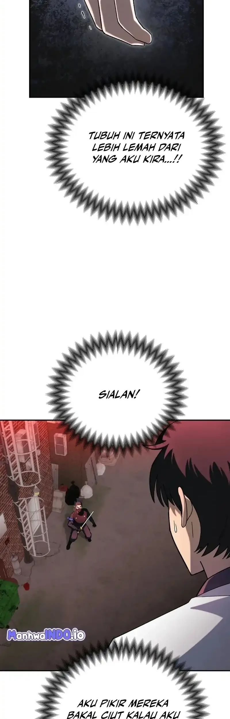 Chapter 10 - halaman 40