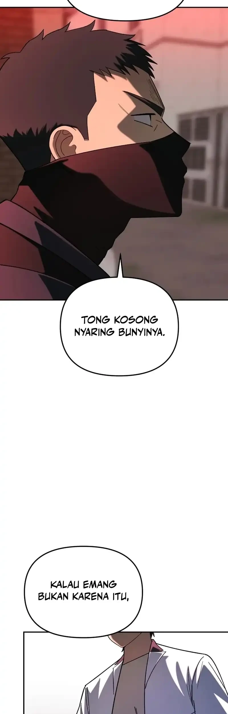 Chapter 10 - halaman 47