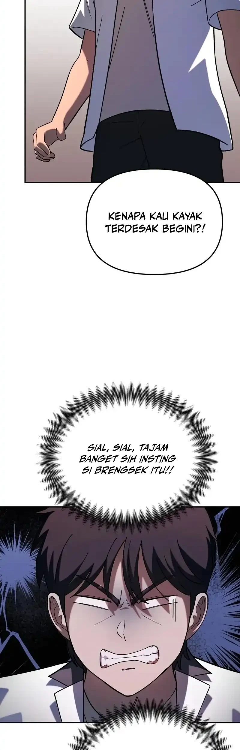 Chapter 10 - halaman 48