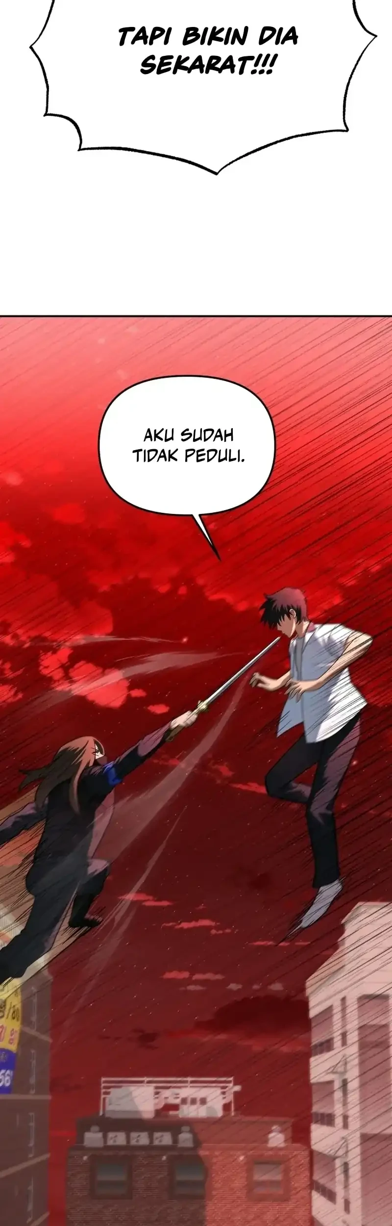 Chapter 10 - halaman 53