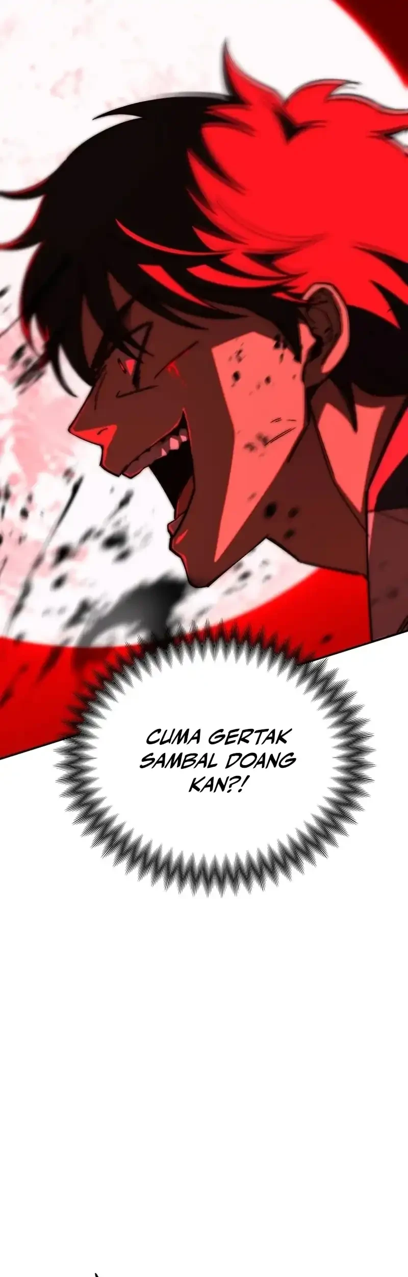 Chapter 10 - halaman 61