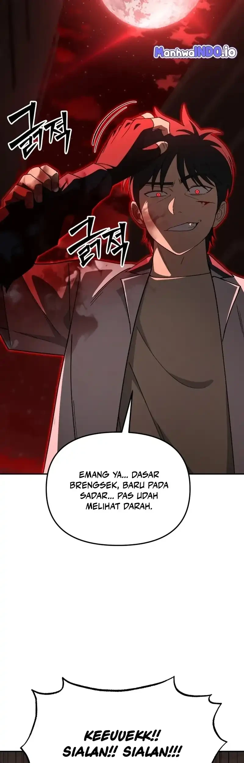 Chapter 10 - halaman 63