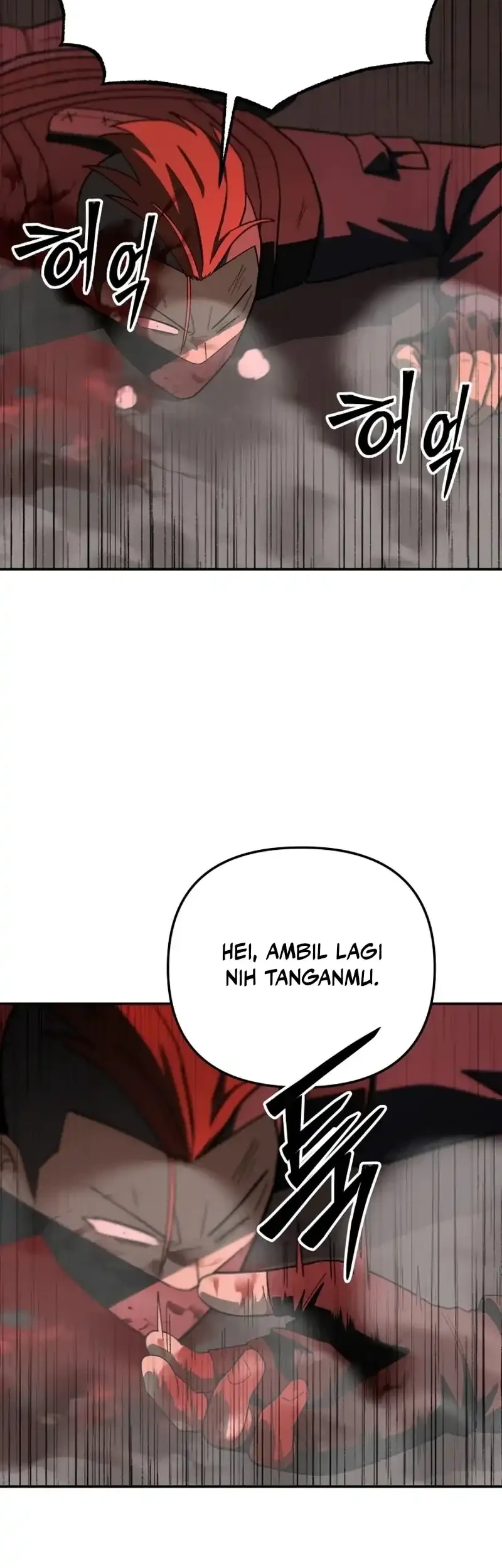 Chapter 10 - halaman 64