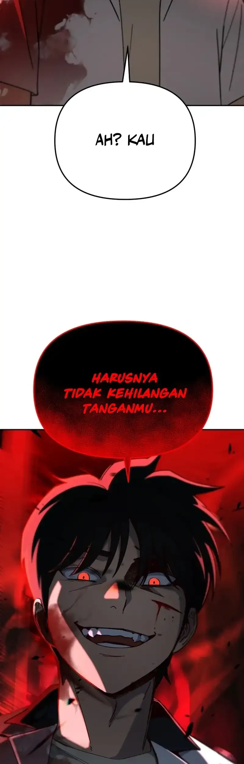 Chapter 10 - halaman 66