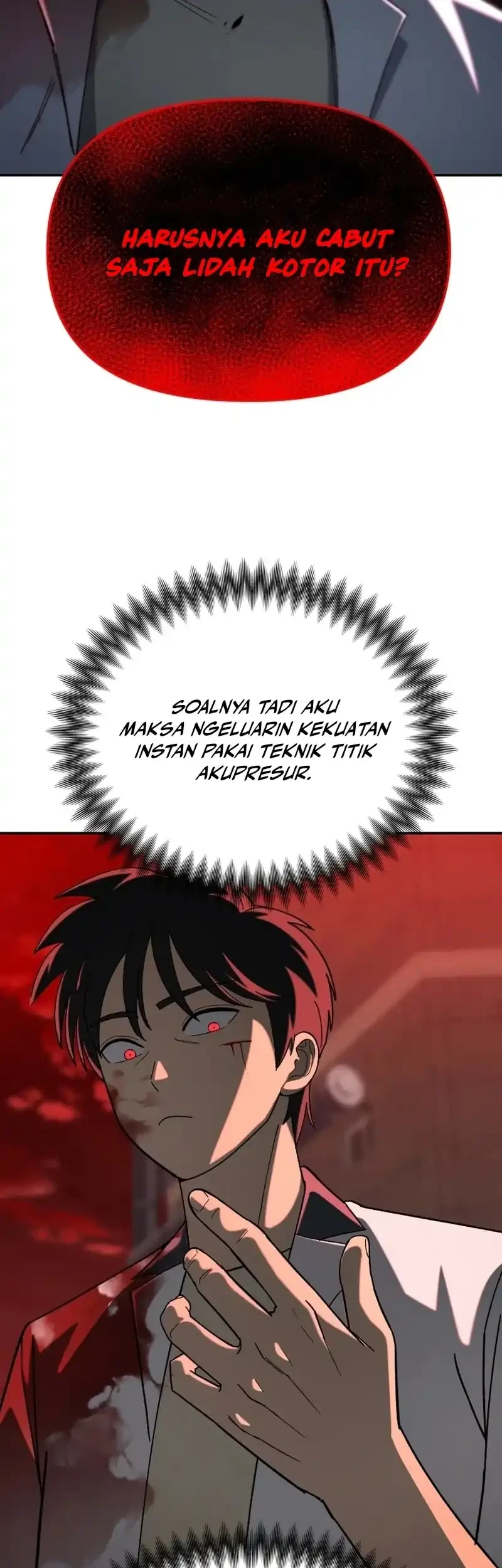 Chapter 10 - halaman 67