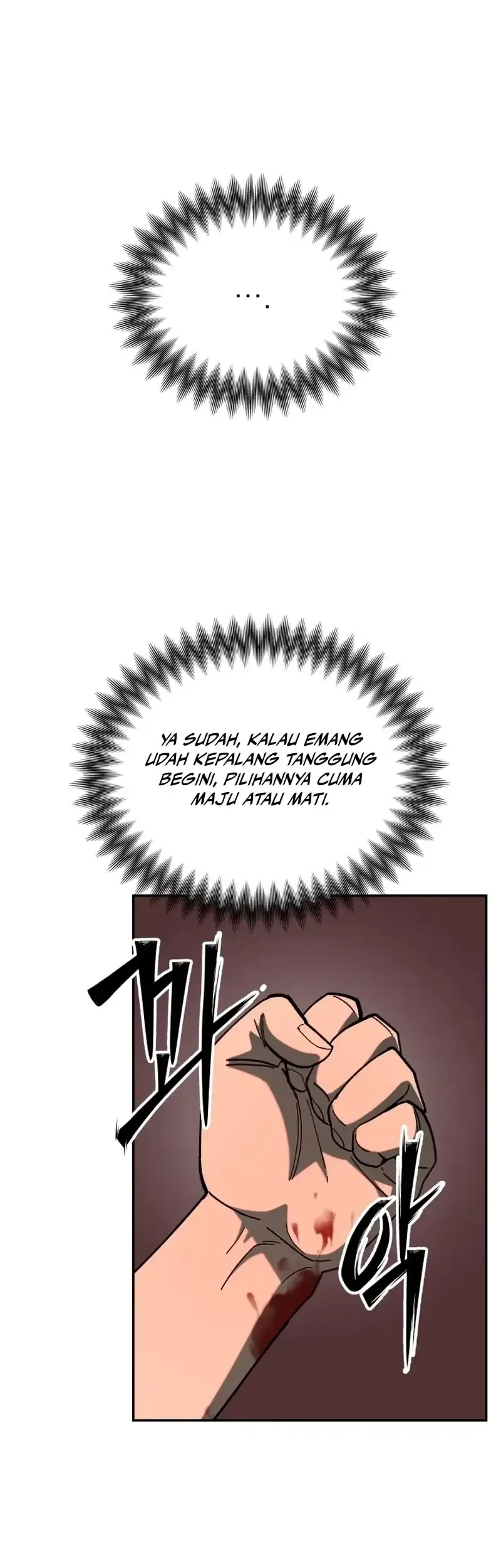 Chapter 10 - halaman 69