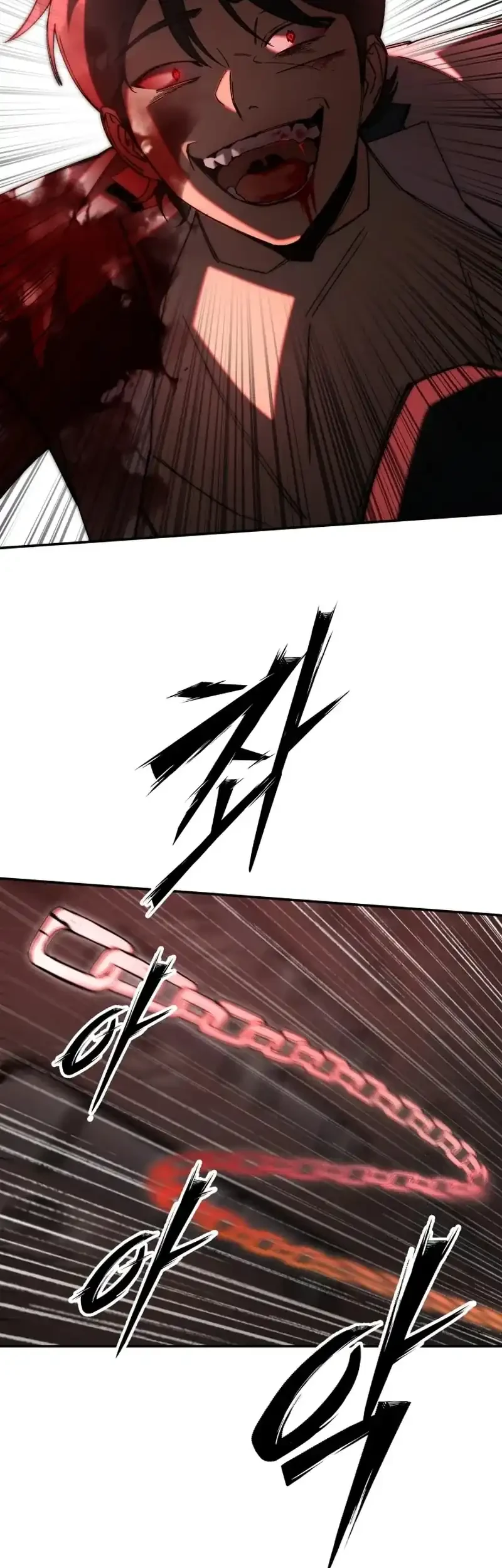 Chapter 10 - halaman 73