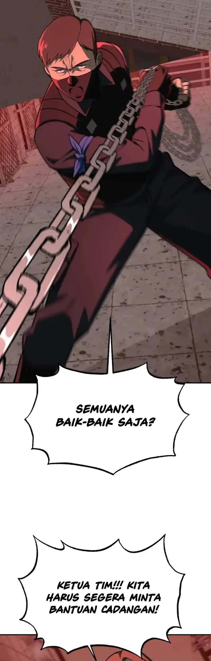 Chapter 10 - halaman 75