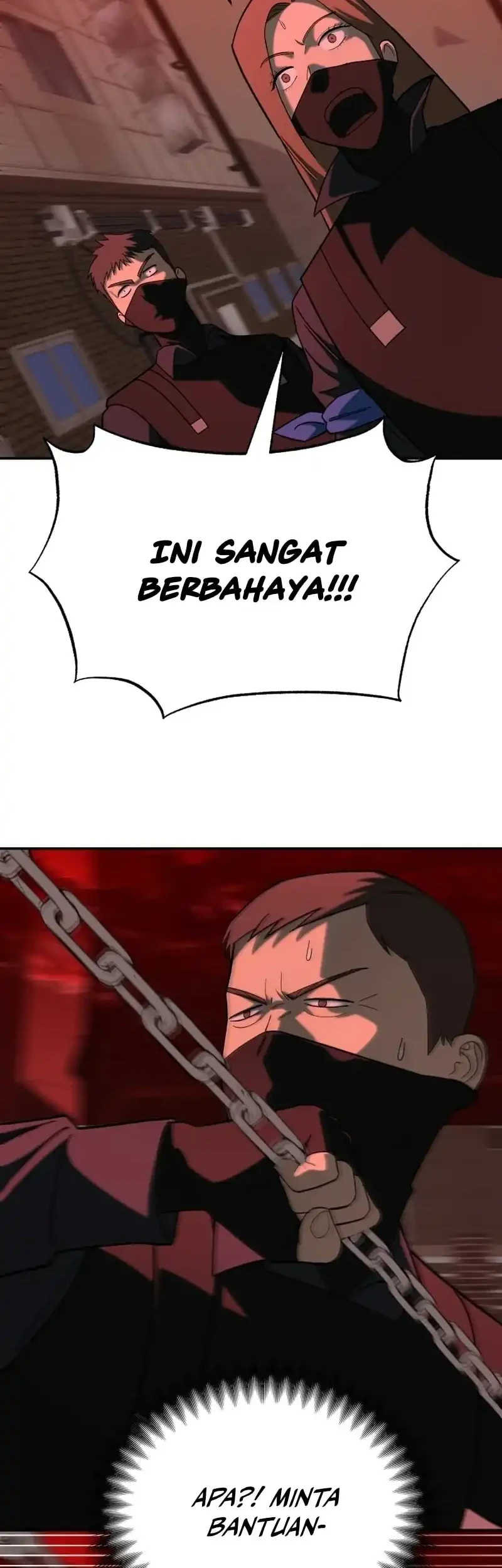 Chapter 10 - halaman 76
