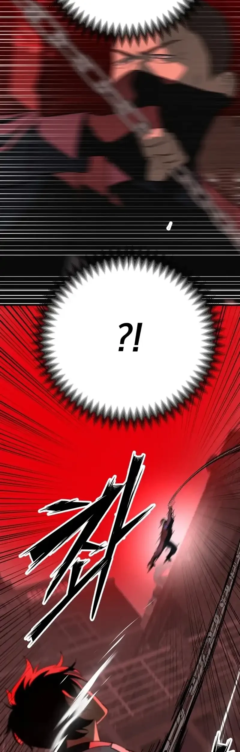 Chapter 10 - halaman 77