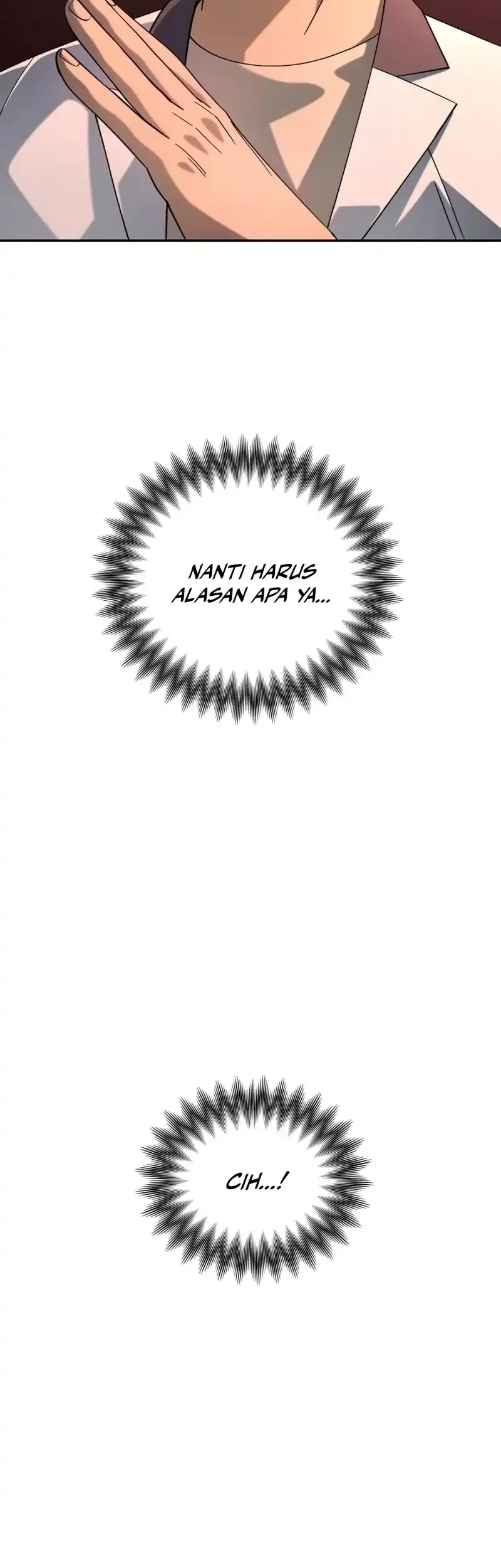Chapter 10 - halaman 7