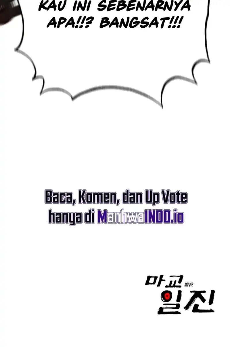 Chapter 10 - halaman 83