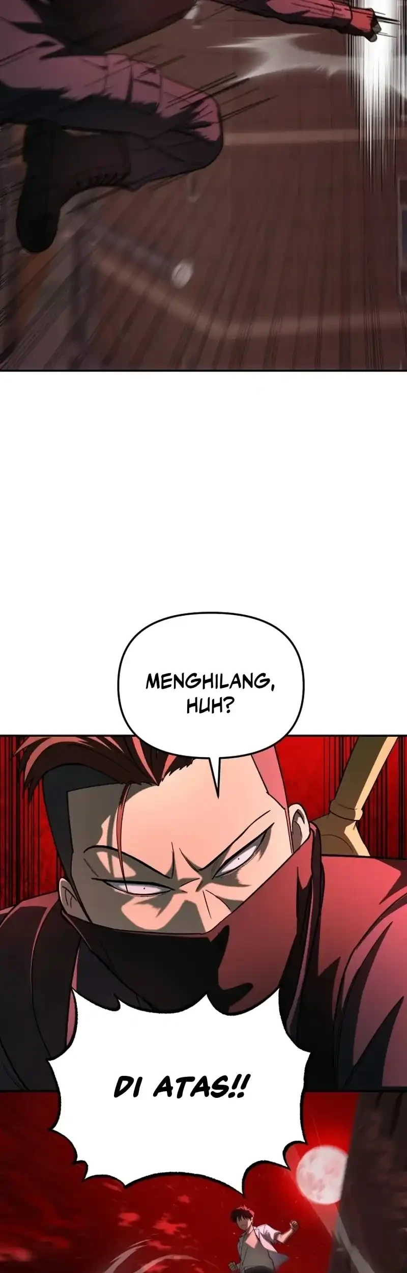 Chapter 10 - halaman 12