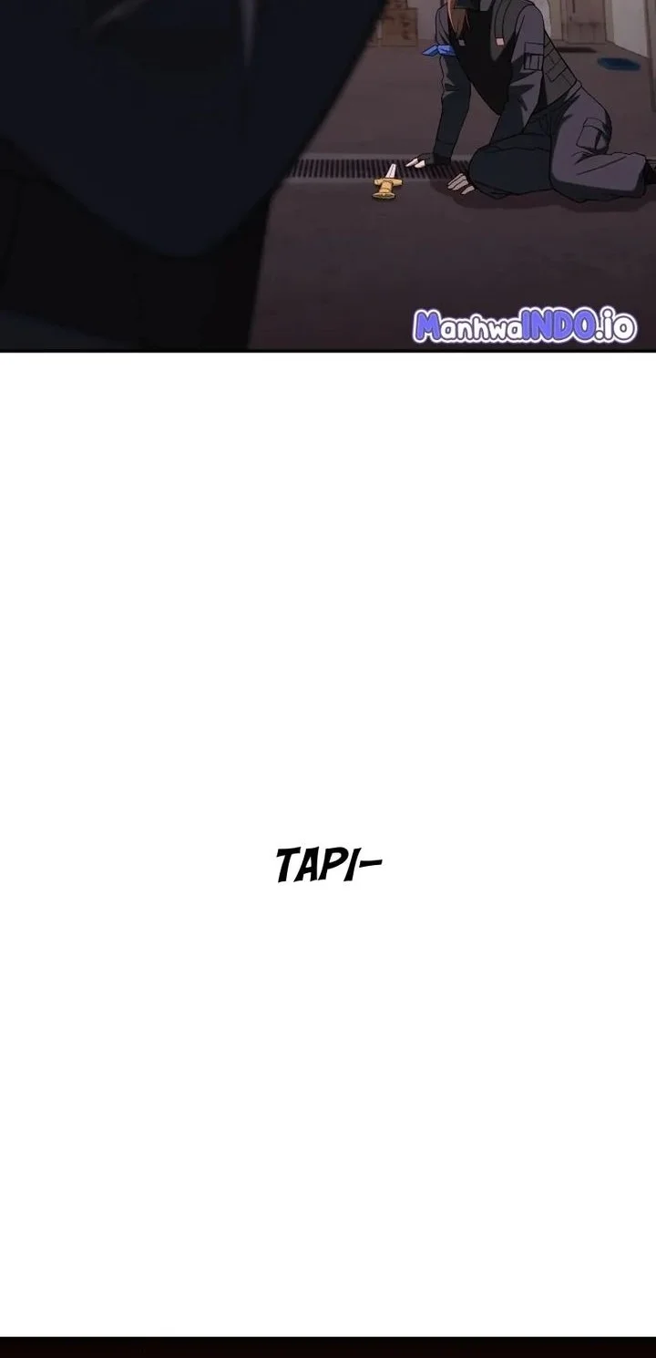 Chapter 11 - halaman 29