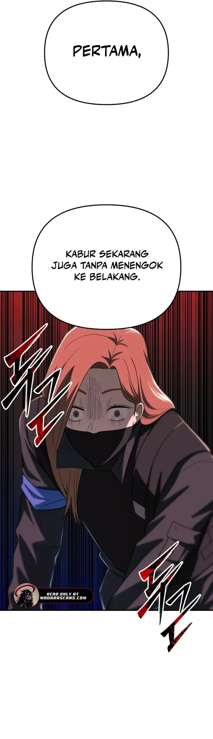 Chapter 11 - halaman 36