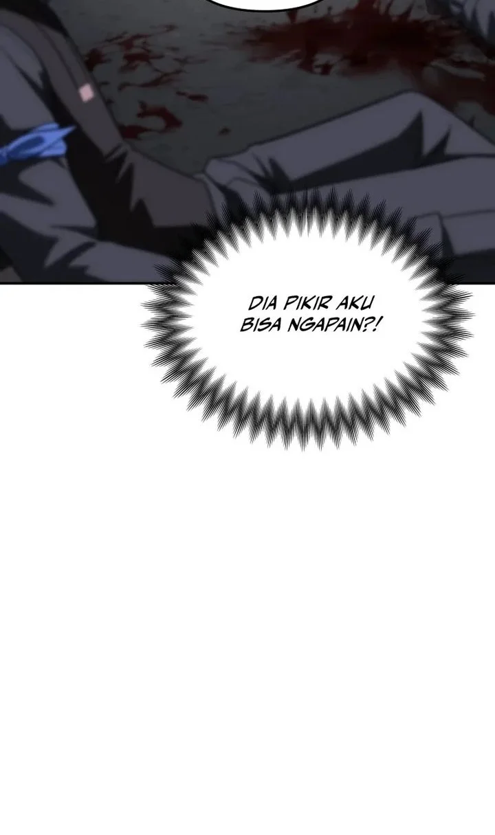 Chapter 11 - halaman 43