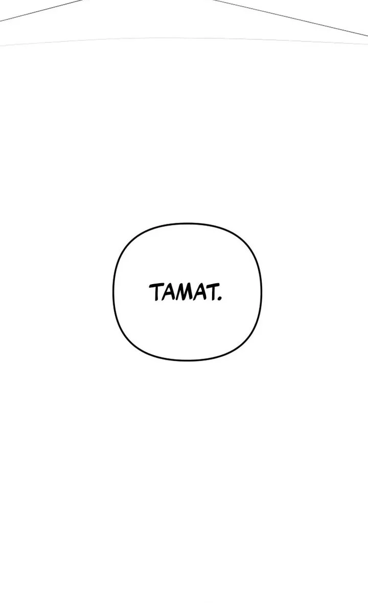 Chapter 11 - halaman 51