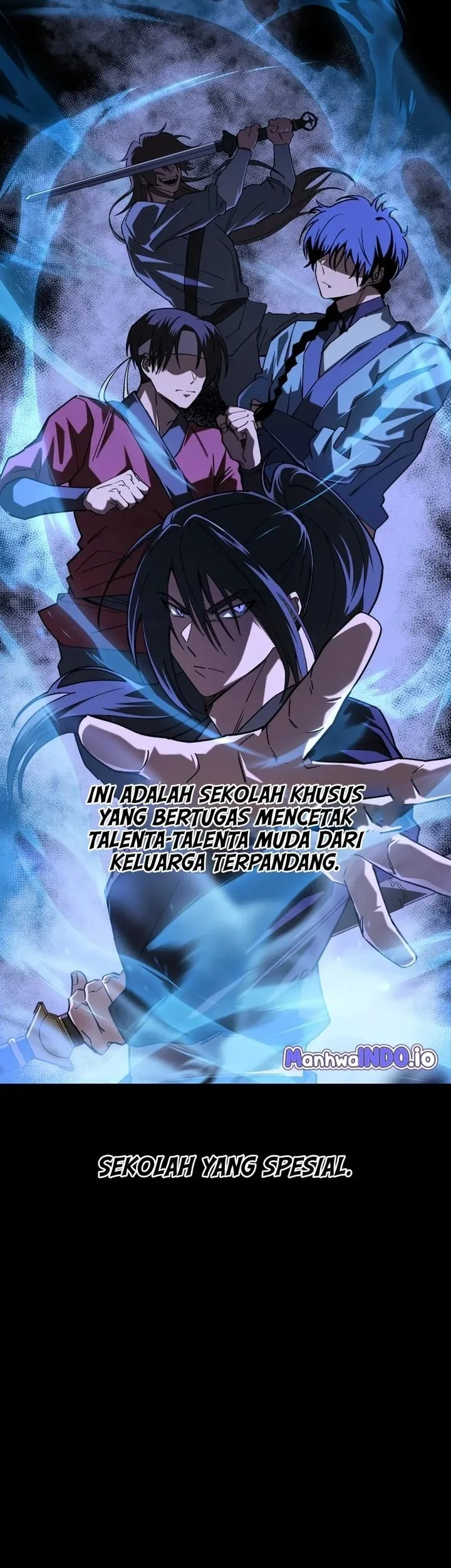 Chapter 11 - halaman 4