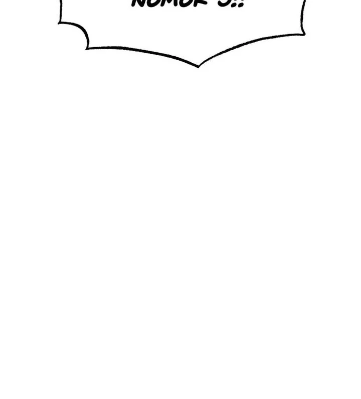 Chapter 11 - halaman 63
