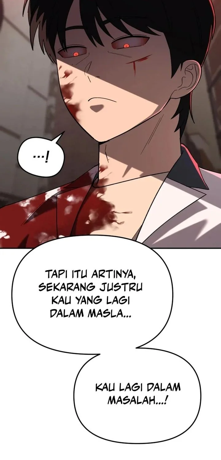 Chapter 11 - halaman 67