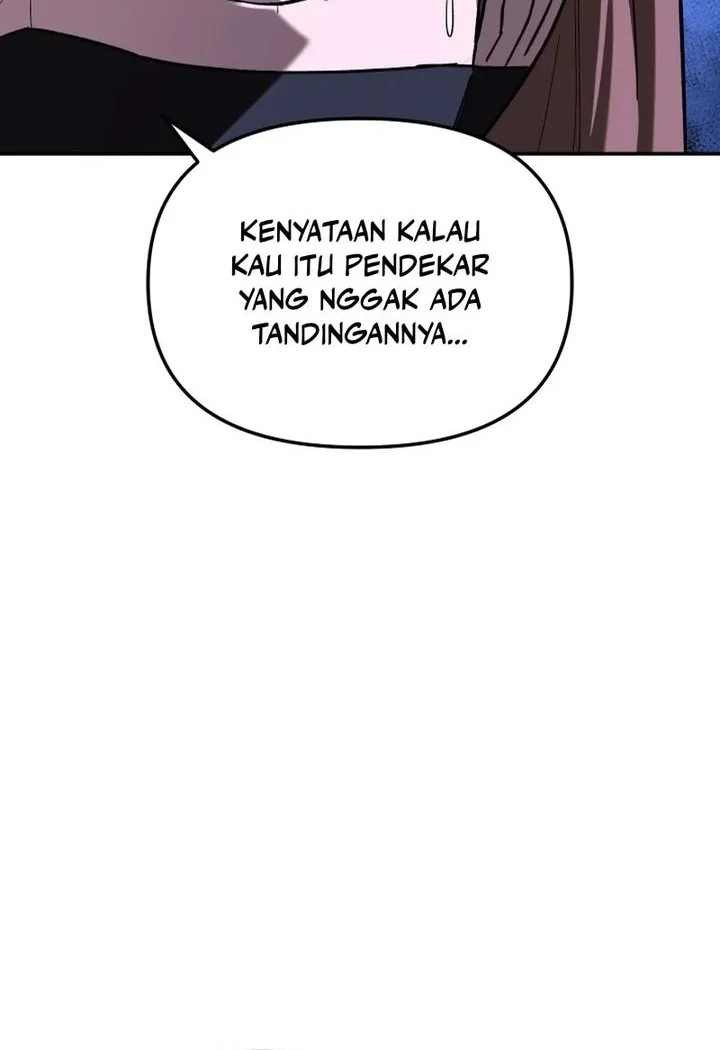 Chapter 11 - halaman 69