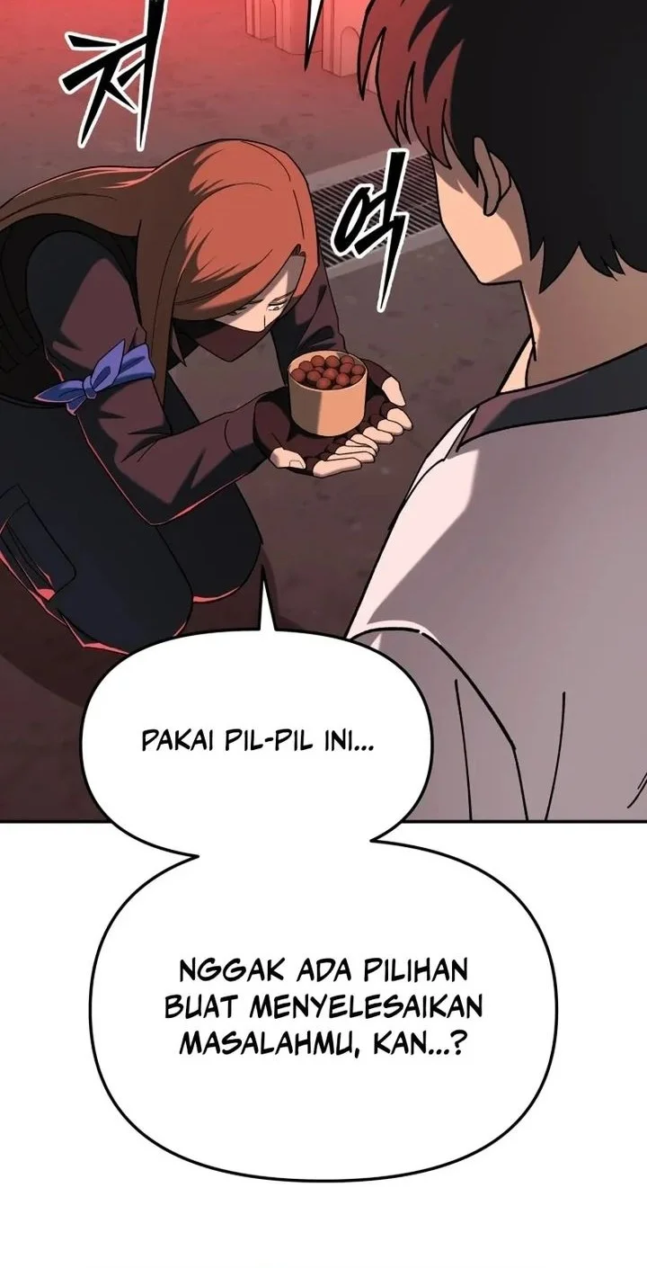 Chapter 11 - halaman 73