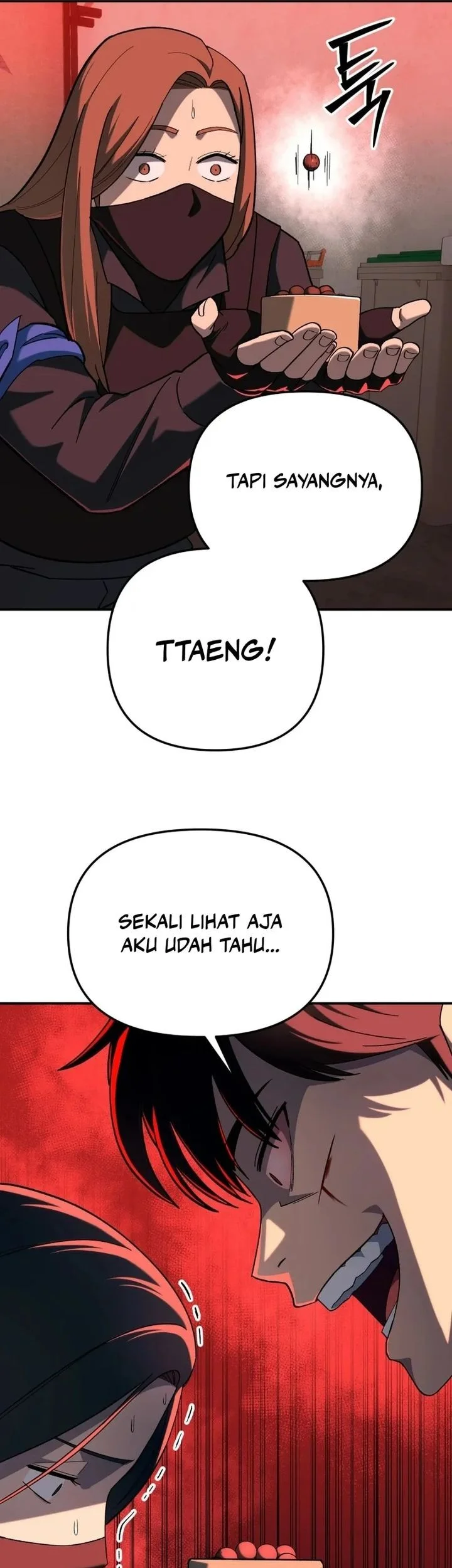 Chapter 11 - halaman 76