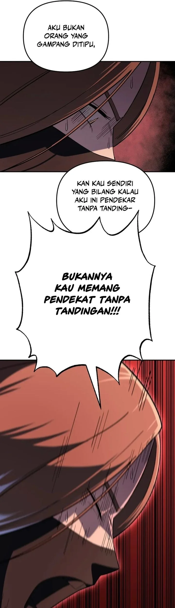 Chapter 11 - halaman 78