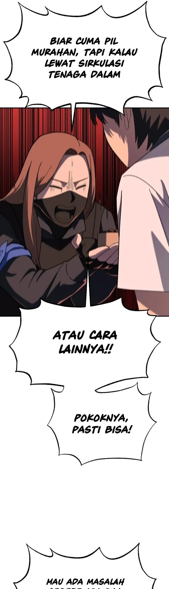 Chapter 11 - halaman 80