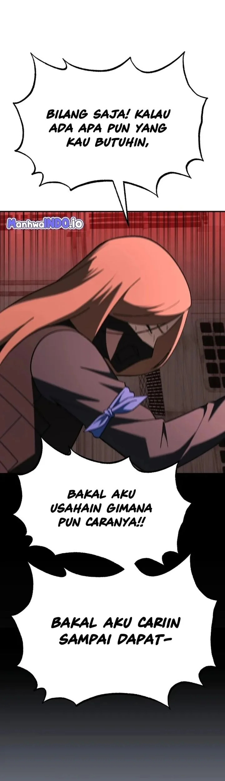 Chapter 11 - halaman 82