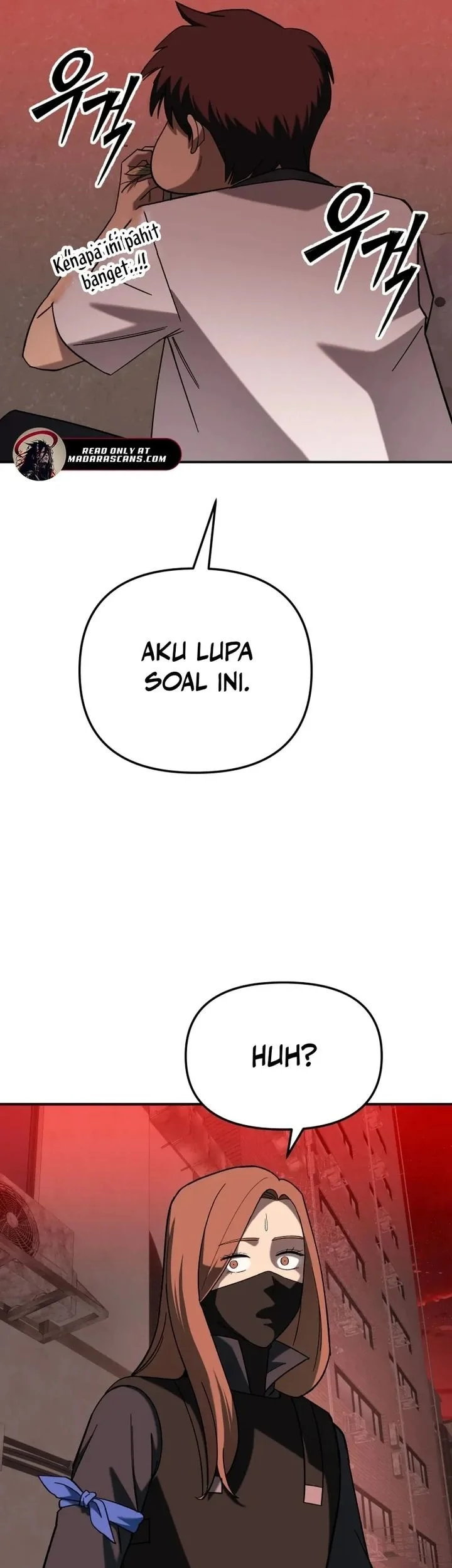Chapter 11 - halaman 100
