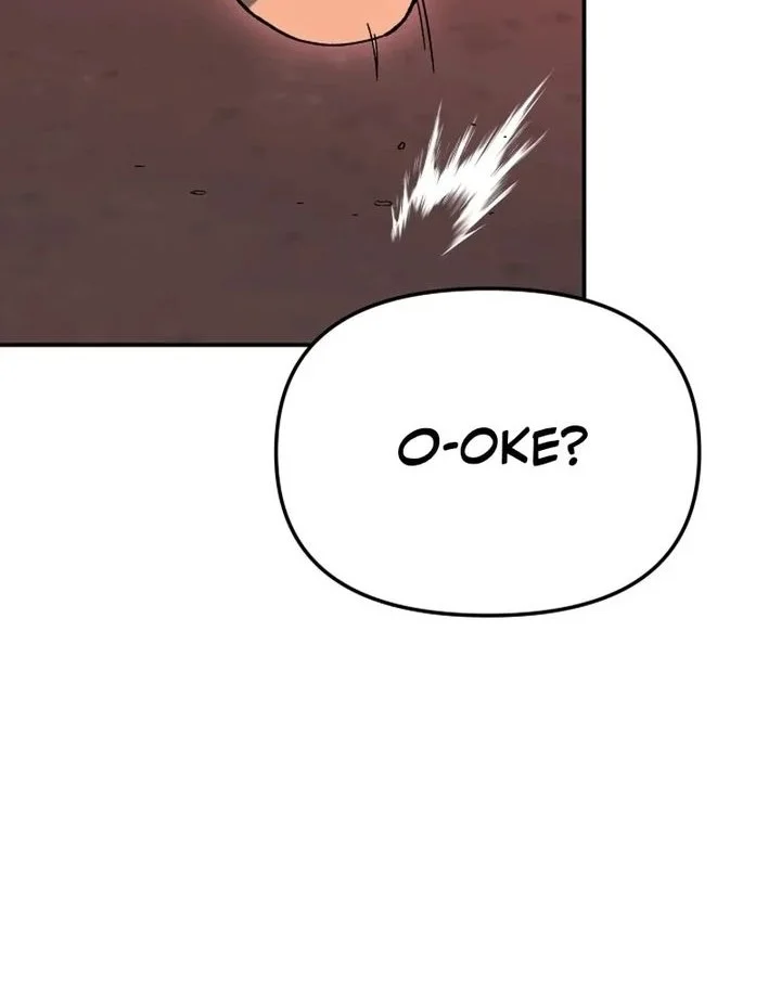 Chapter 11 - halaman 107