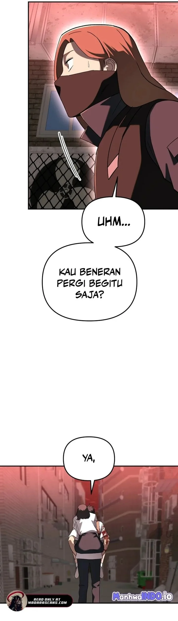 Chapter 11 - halaman 110