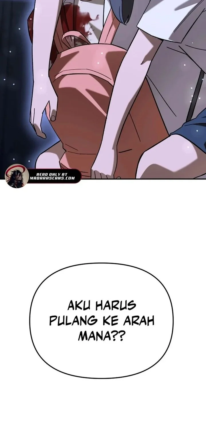 Chapter 11 - halaman 119