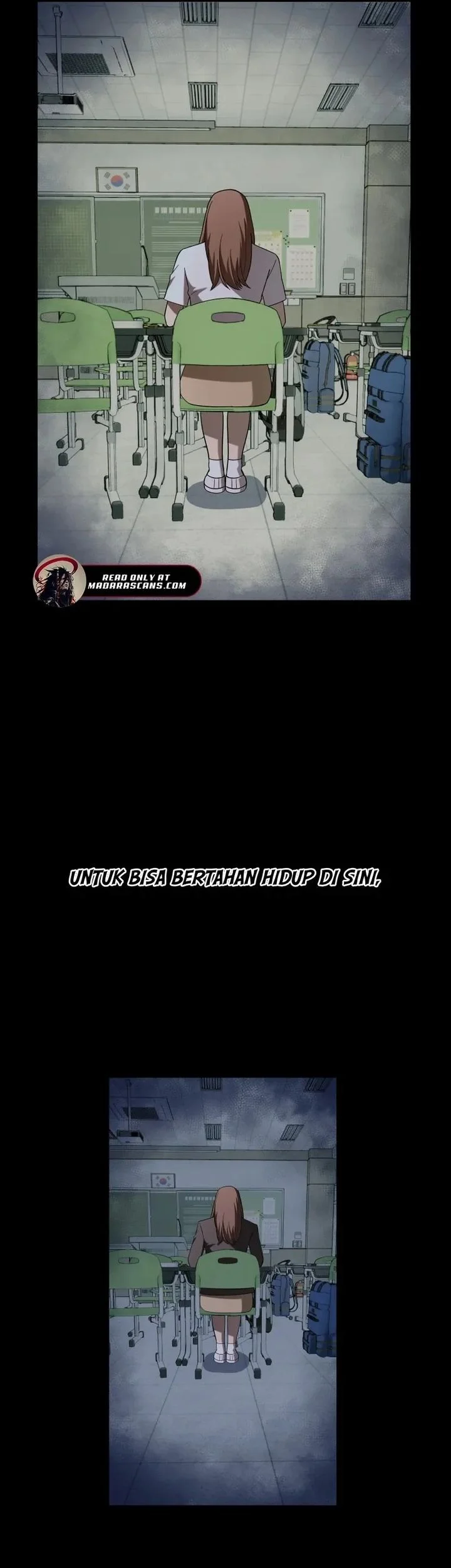 Chapter 11 - halaman 12