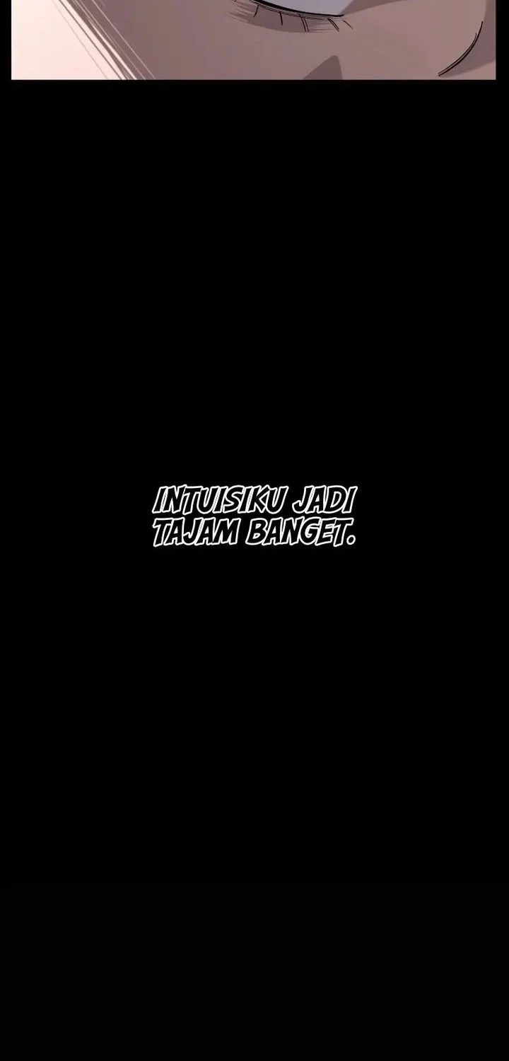 Chapter 11 - halaman 15