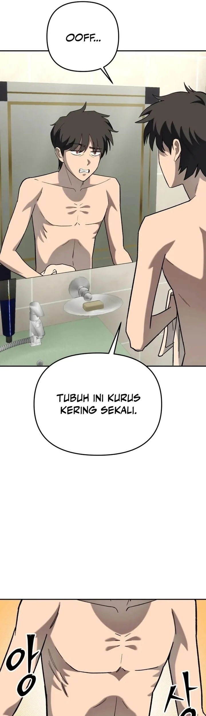 Chapter 12 - halaman 34
