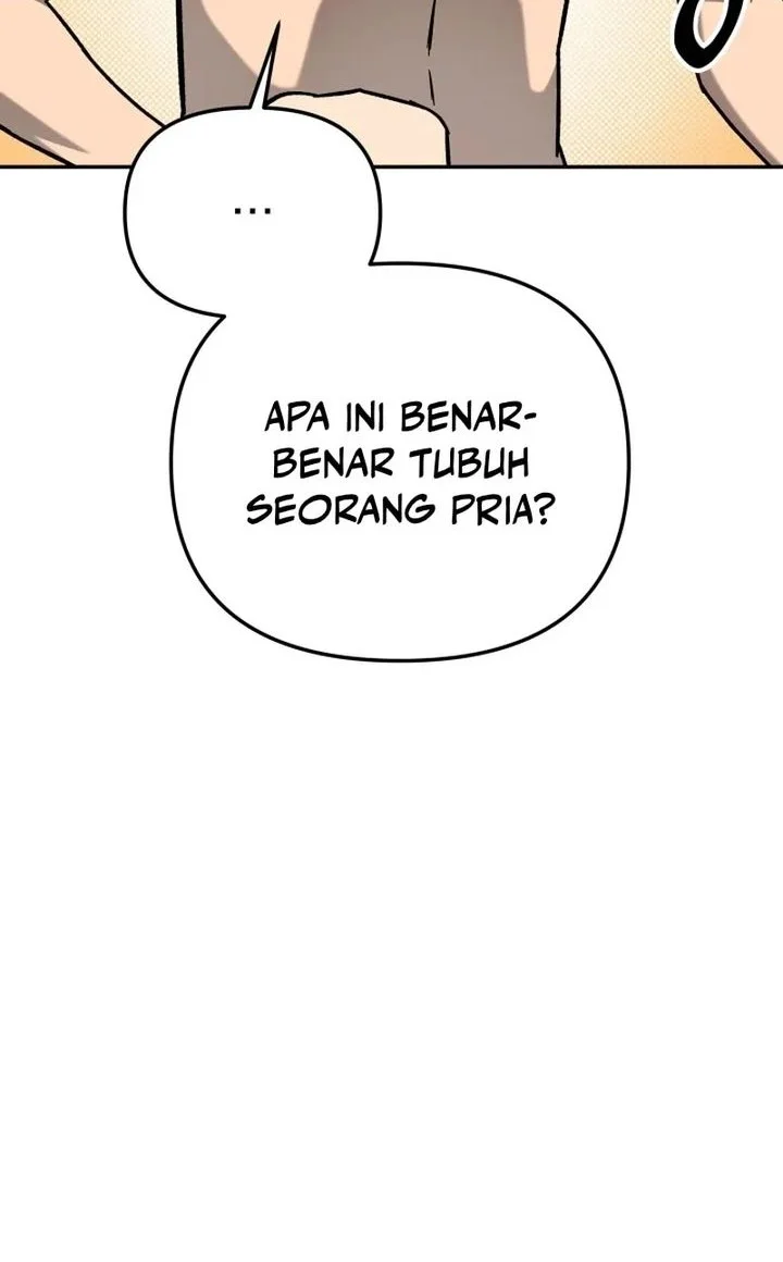 Chapter 12 - halaman 35