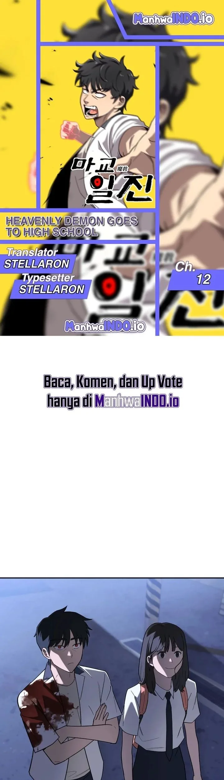Chapter 12 - halaman 2