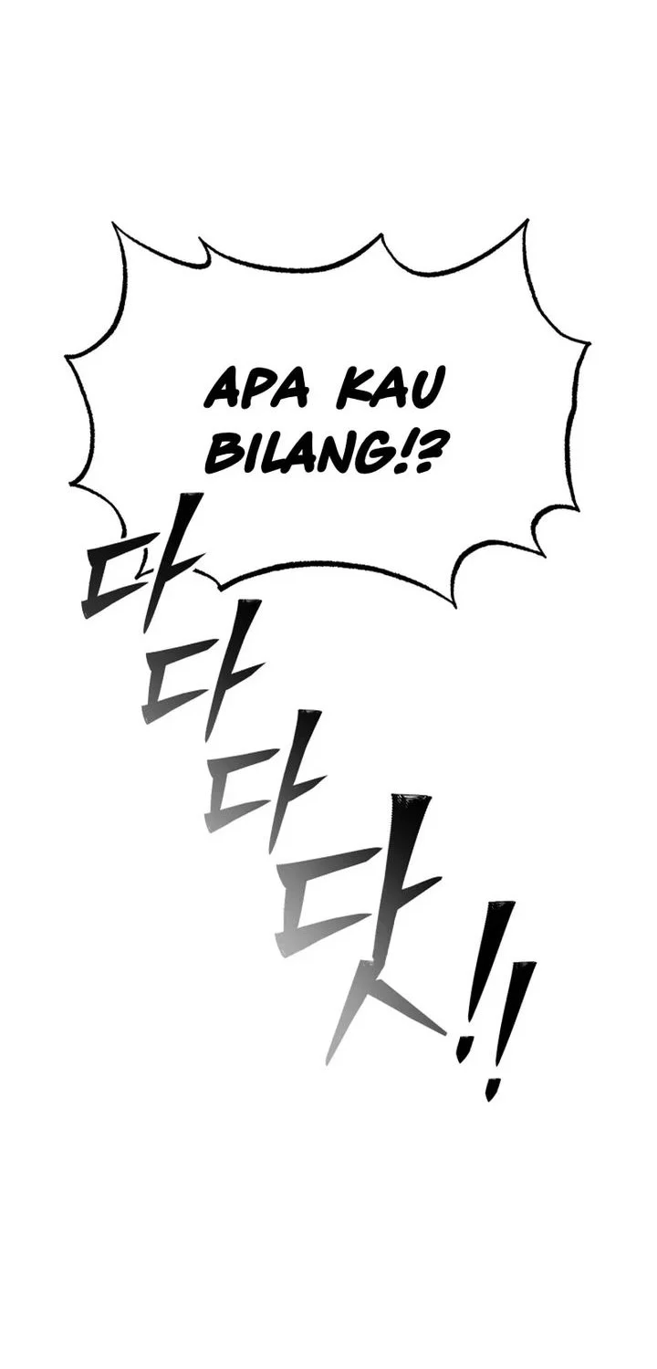 Chapter 12 - halaman 43