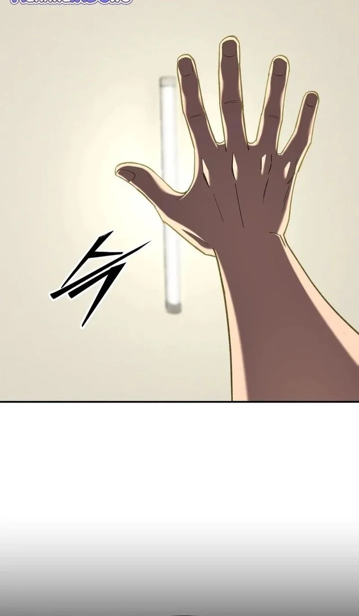 Chapter 12 - halaman 53