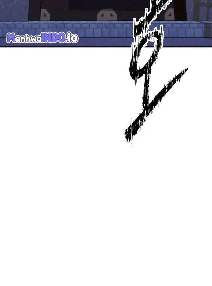 Chapter 12 - halaman 5