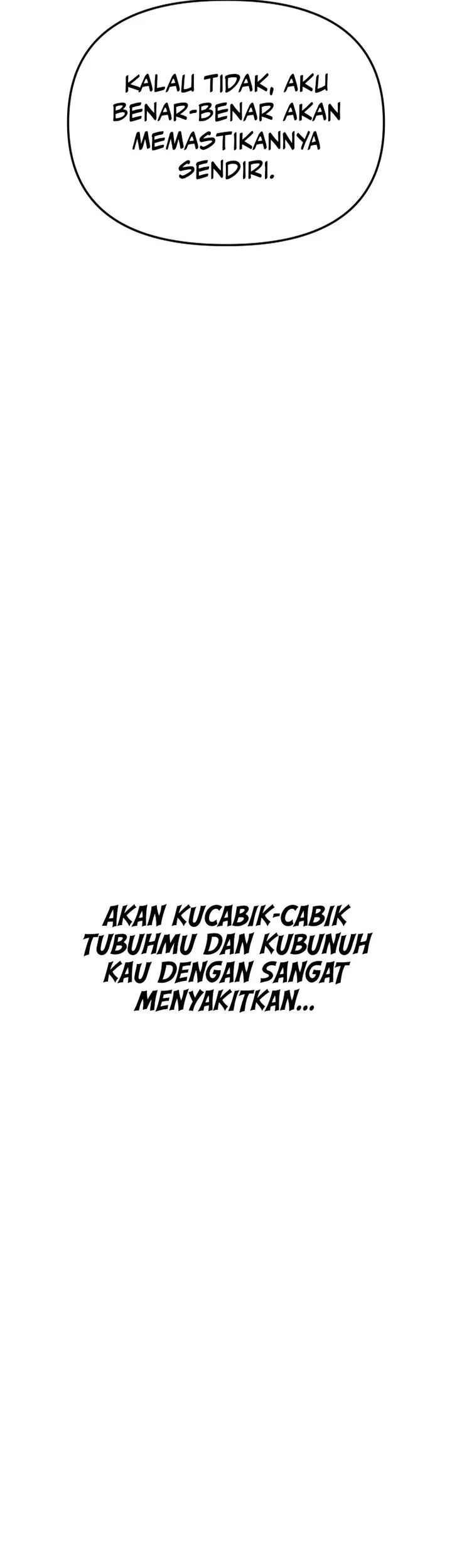 Chapter 12 - halaman 60