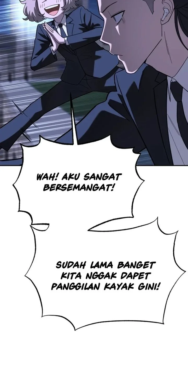Chapter 12 - halaman 66