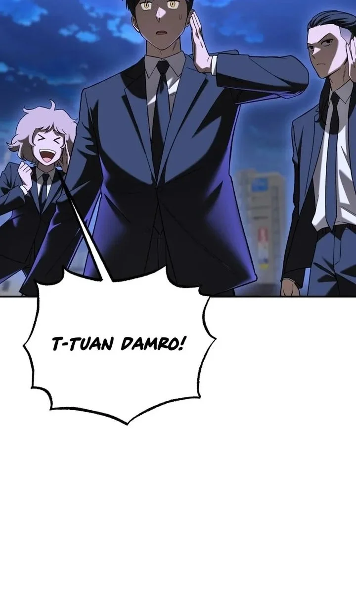 Chapter 12 - halaman 70