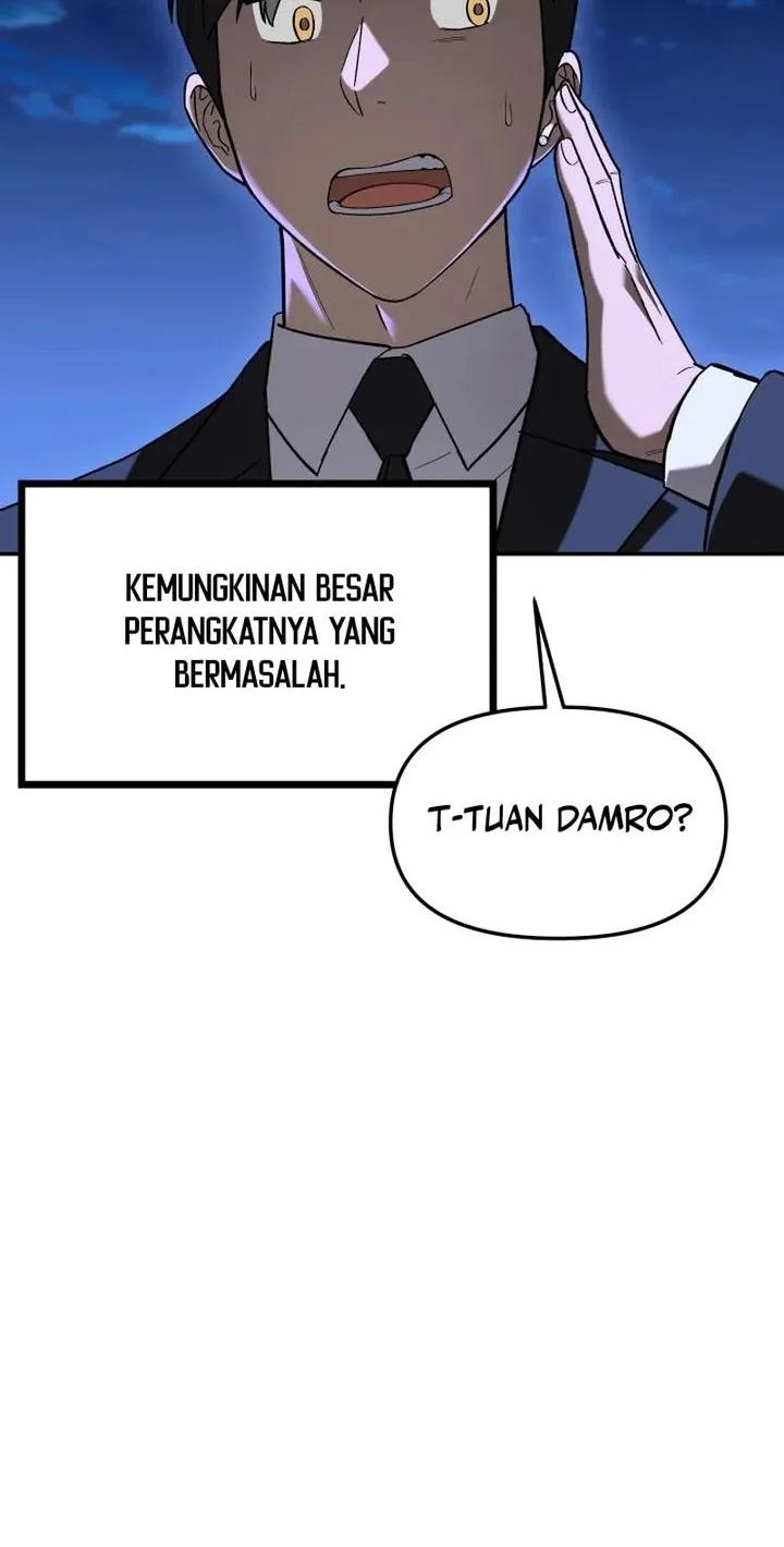 Chapter 12 - halaman 72