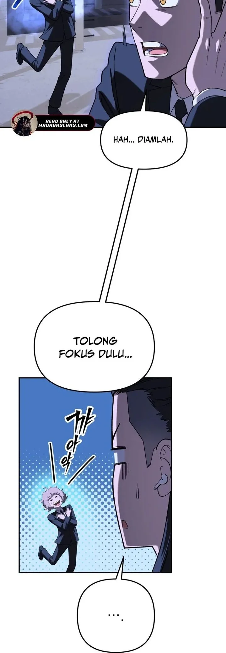Chapter 12 - halaman 74
