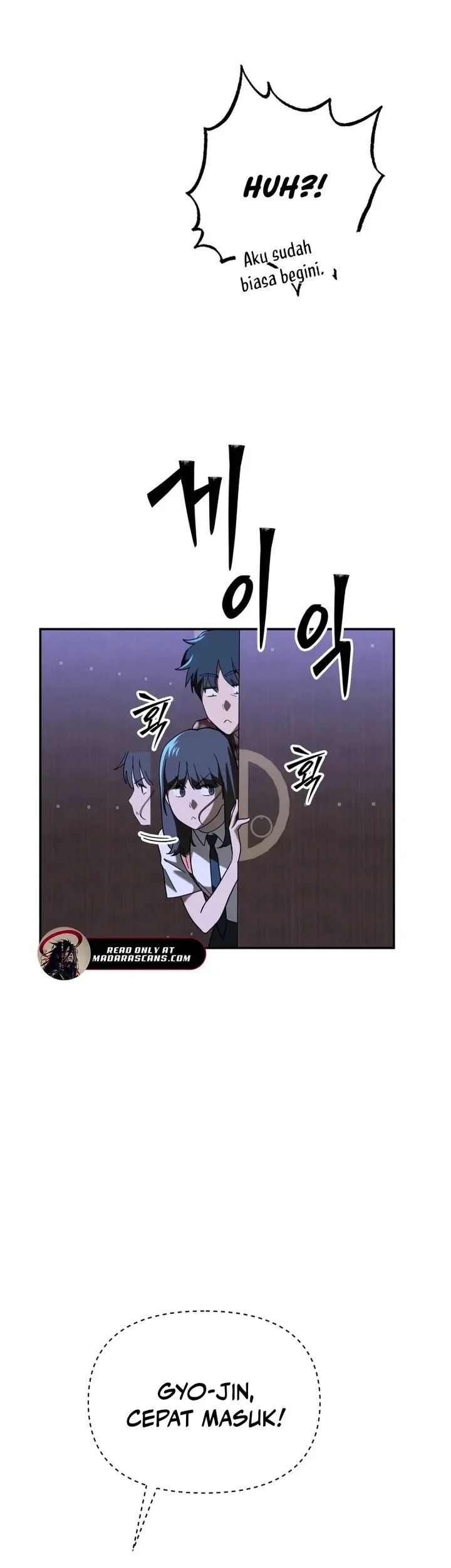 Chapter 12 - halaman 8
