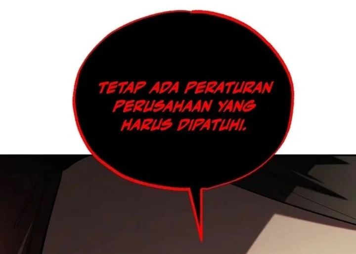 Chapter 13 - halaman 25